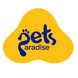 Pets Paradise Limited